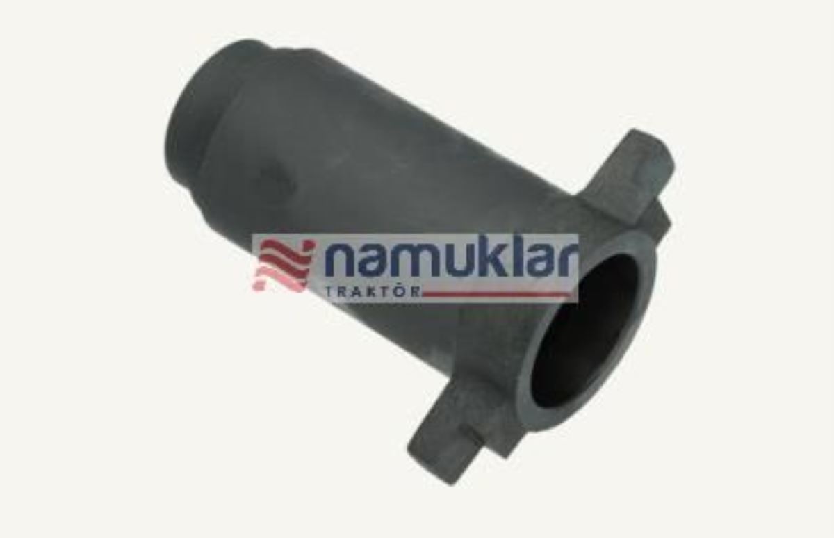 HIZ KUTUSU KAVRAMASI AYIRMA MANSONU 5171609 1