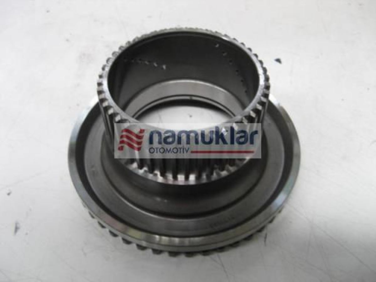 HUB Z=45-50-5171664 5171664 1