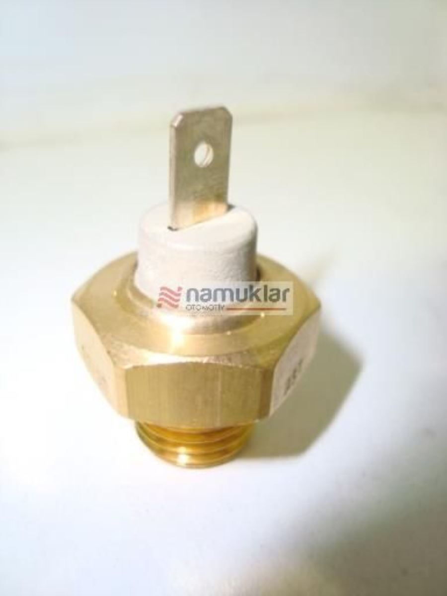 VALTRA TERMOSİVİÇ 32572300 32572300 1