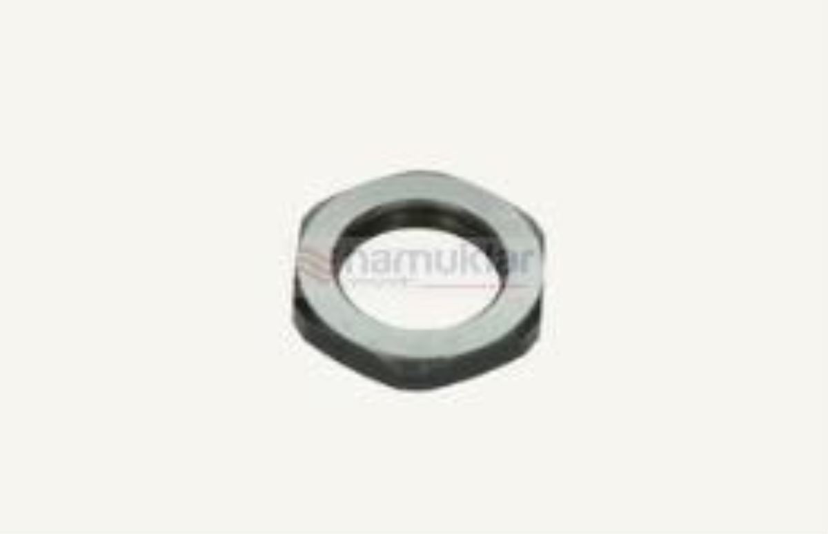 SOMUN-AYNA MAHRUTİ M38X1,5X55 5171819 1