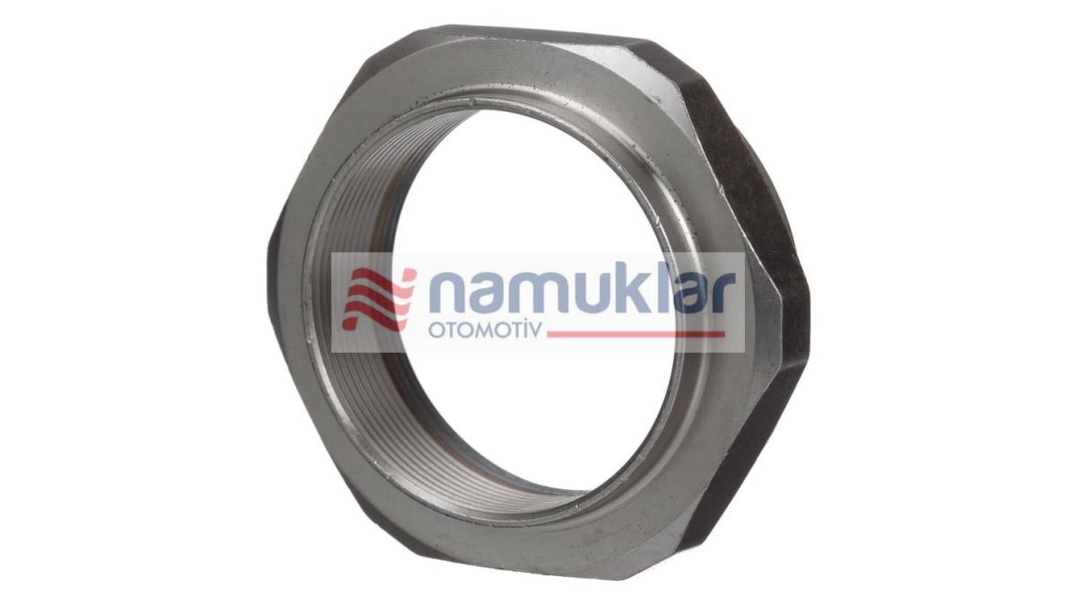 SOMUN, SAG PORYA 5172206 1