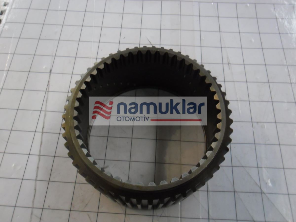 DİŞLİ-5172234 5172234 1