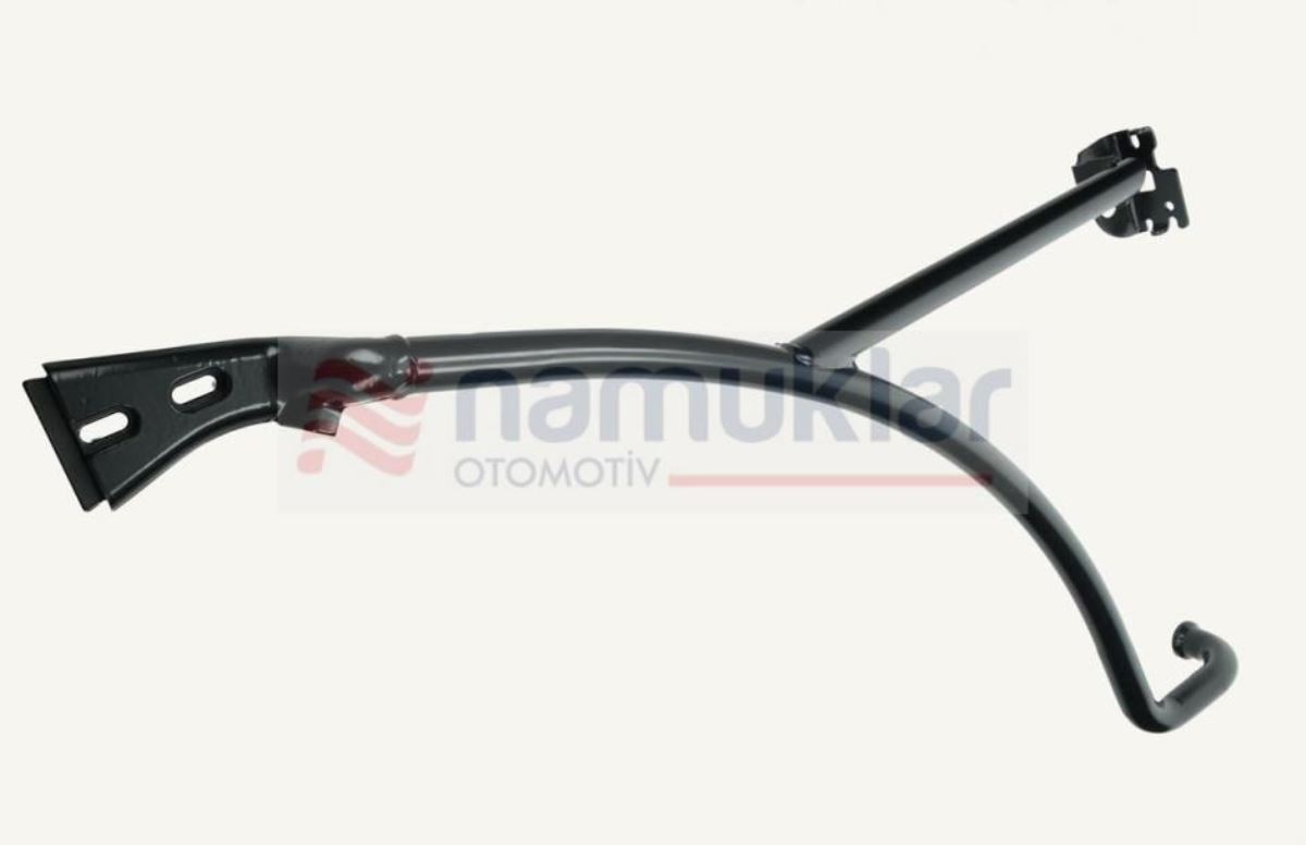 KAPI TUTAMAK-84472427 84472427 1