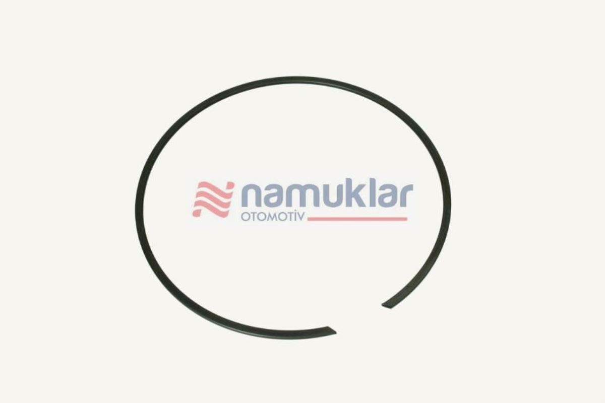 SEKMAN, DELİK DURDURMA 5173675 1