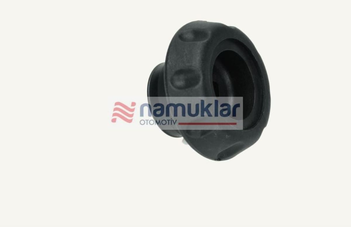 KEP-DİREKSİYON SİMİDİ KAB 5173996 1