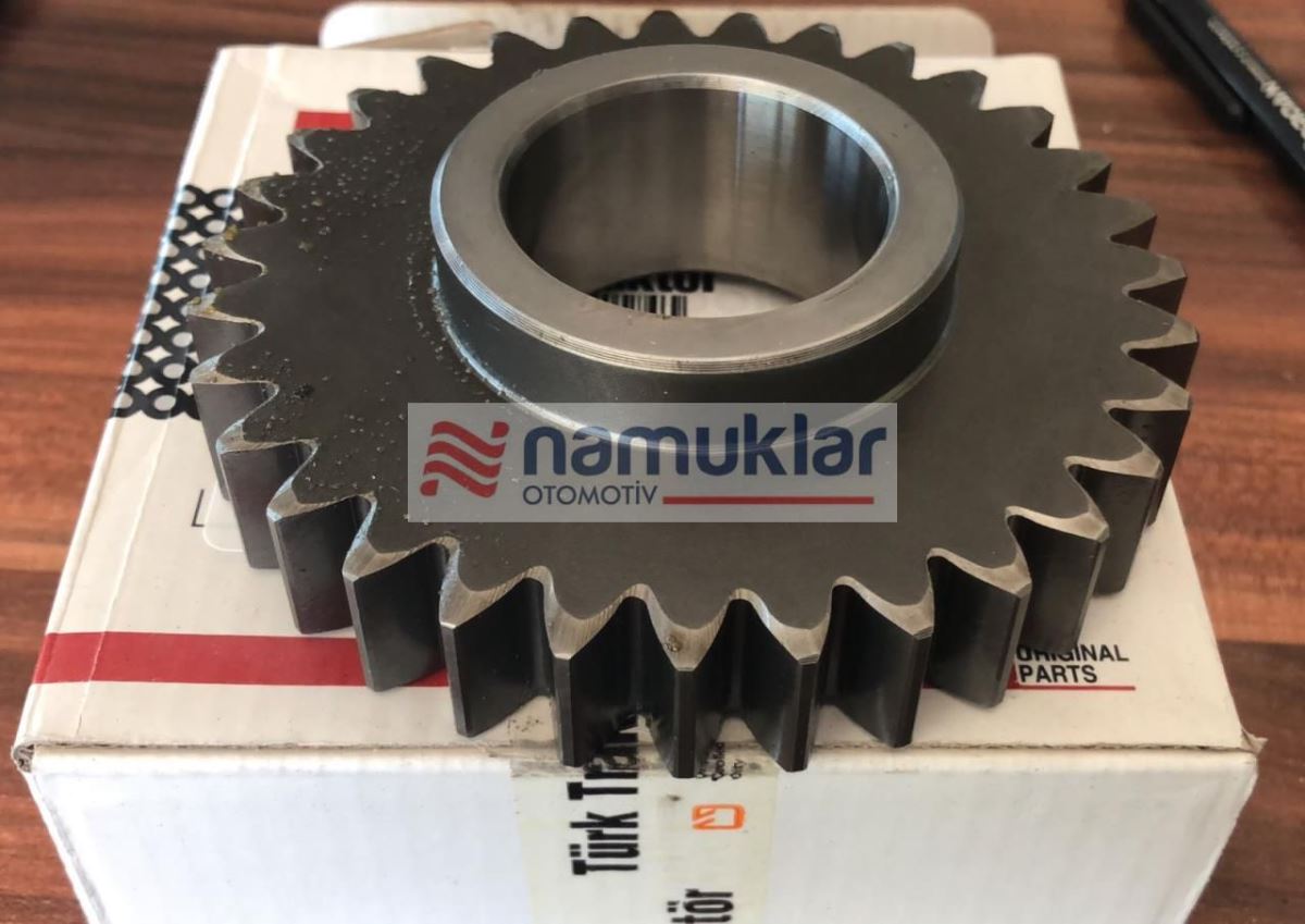 TERS ARA DİŞLİ-5175975 5175975 1