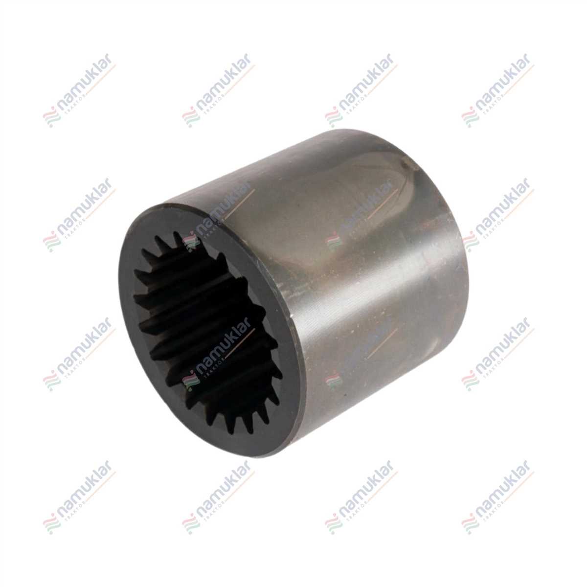 AYARLI KOL ALT BÖLÜMÜ-5176850 5176850 1