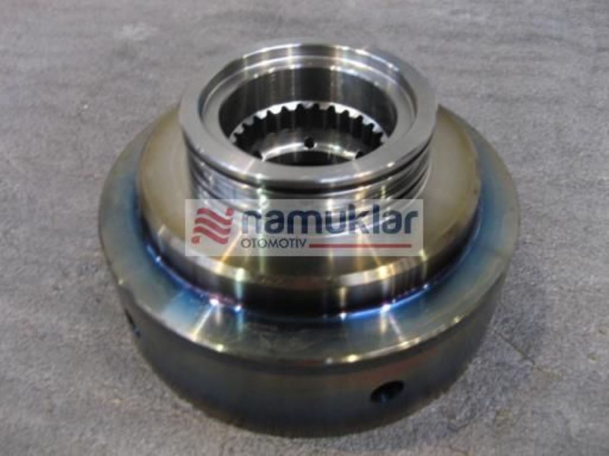 BALATA KUTUSU-5177478 5177478 1