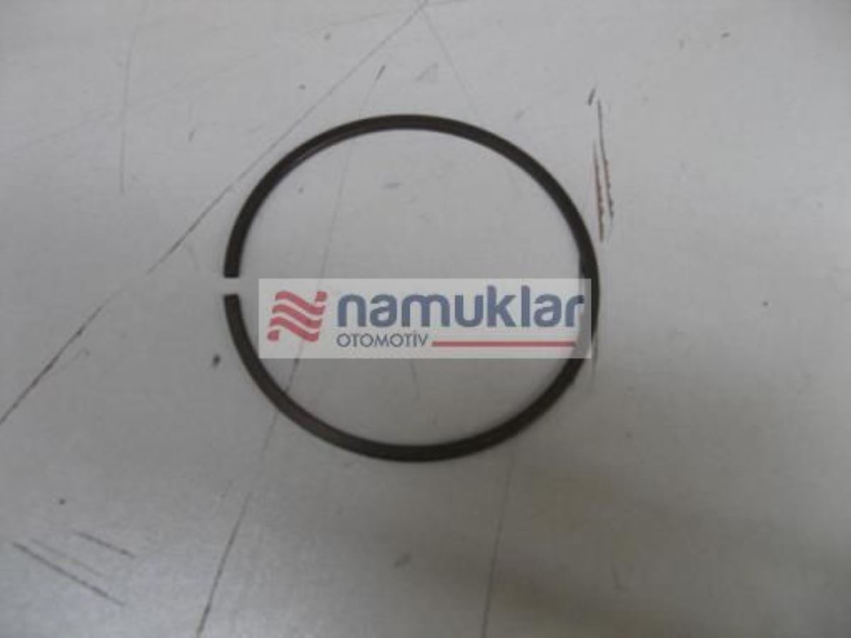 SEGMAN 2mm Thk 5177510 1