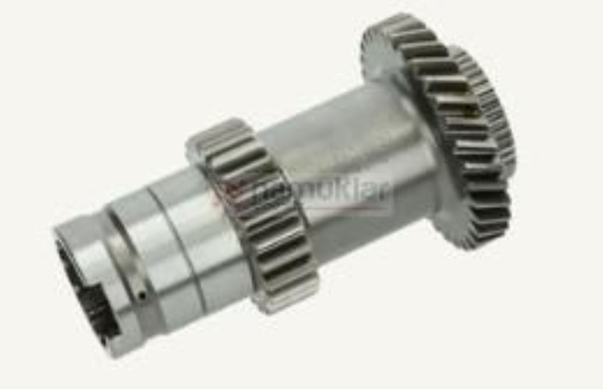 GEAR,33T / 24T 5177574 1