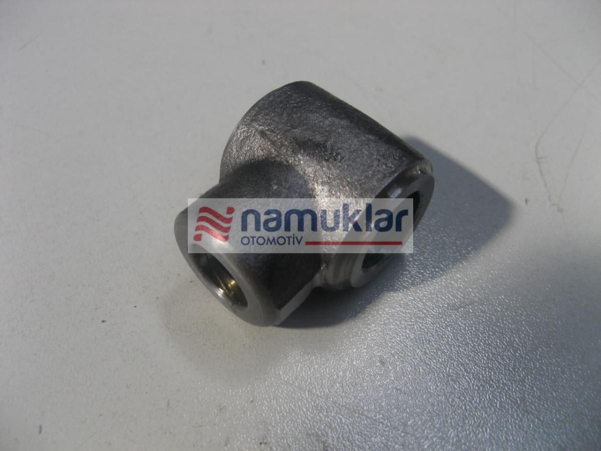 HYD CONNECTOR-5177779 5177779 1