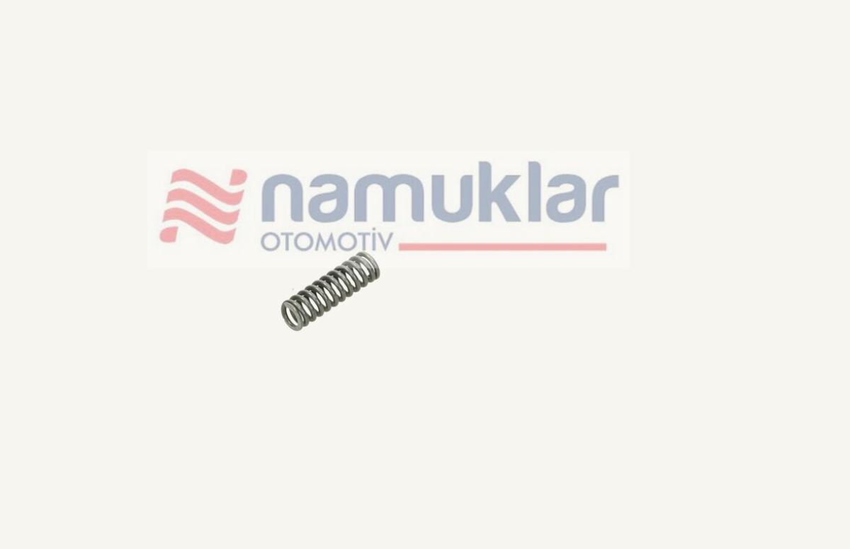 DUAL POWER YAYI 661.7610 81824516 1