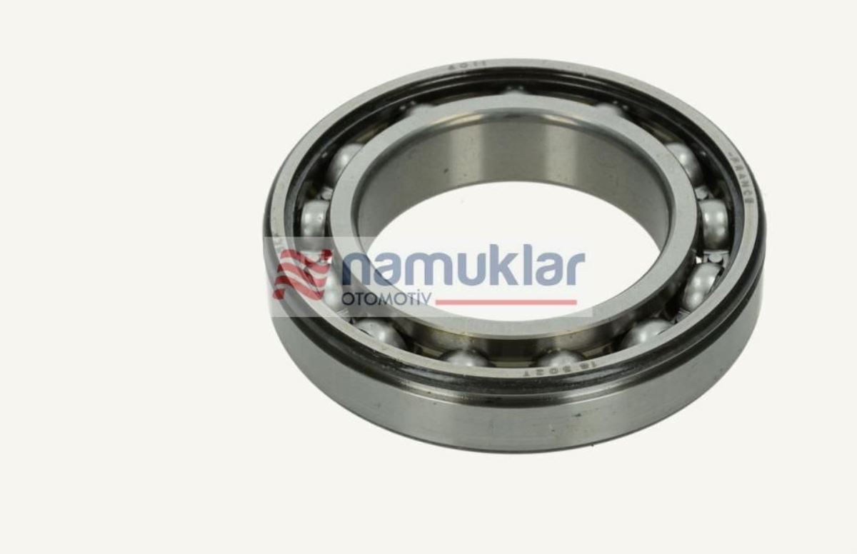 UT-SABİT BİLYALI RULMAN(55X90X15)-5178809 5178809 1