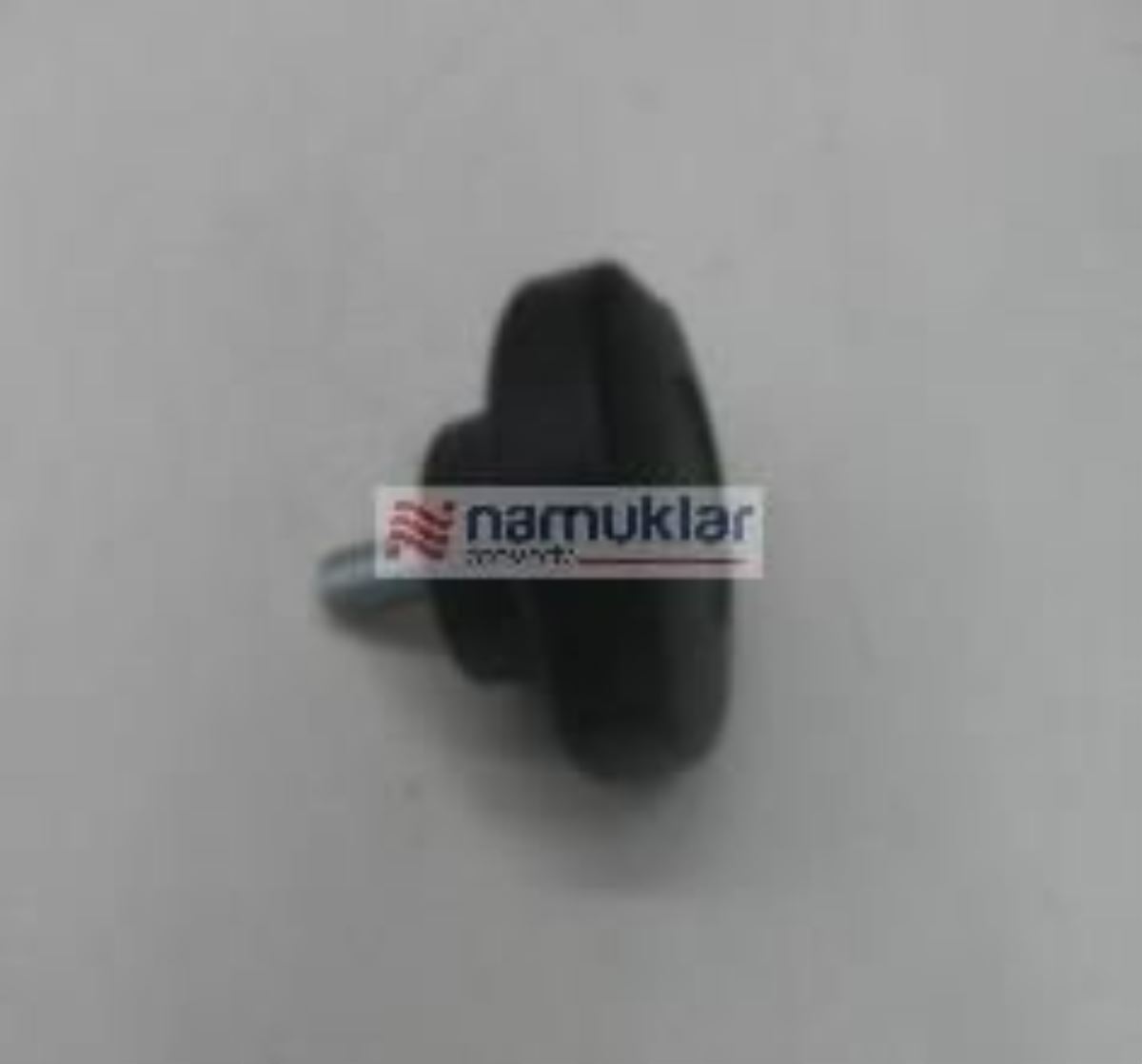 TOPUZ-GÖSTERGE ALTI CİVAT 5178910 1