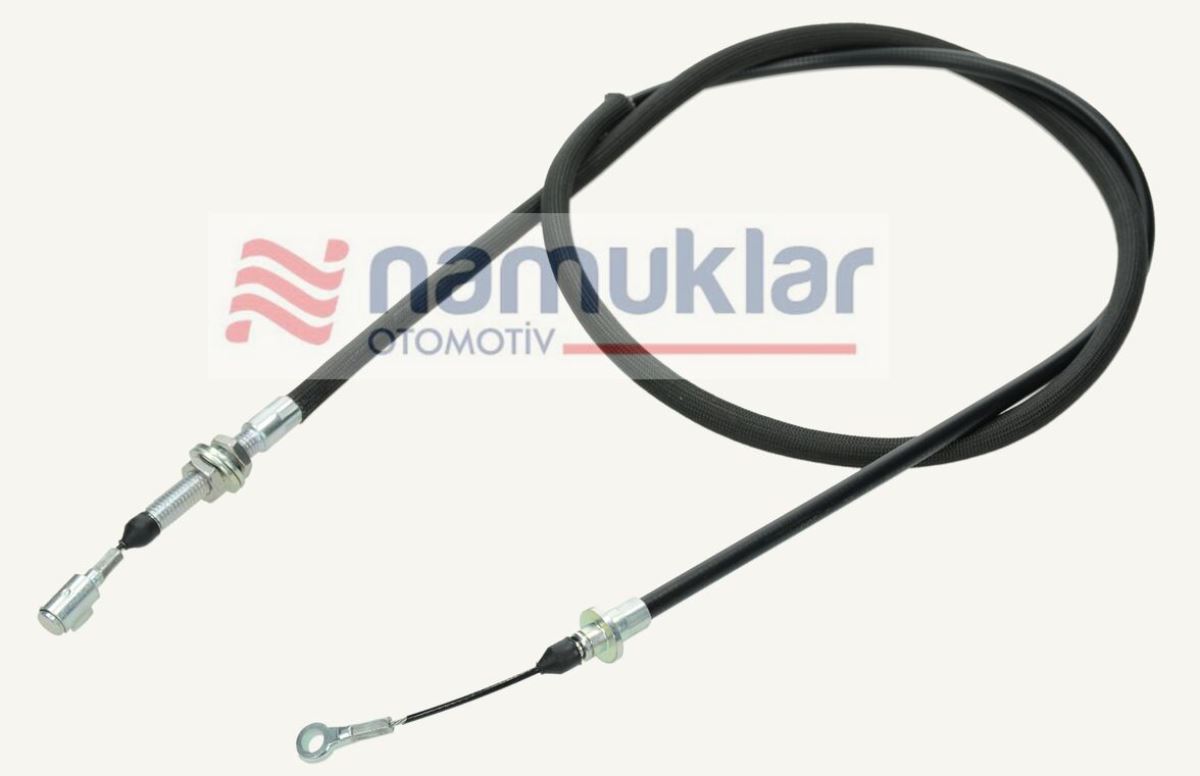 AYAK GAZ TELİ-87339925 87339925 1