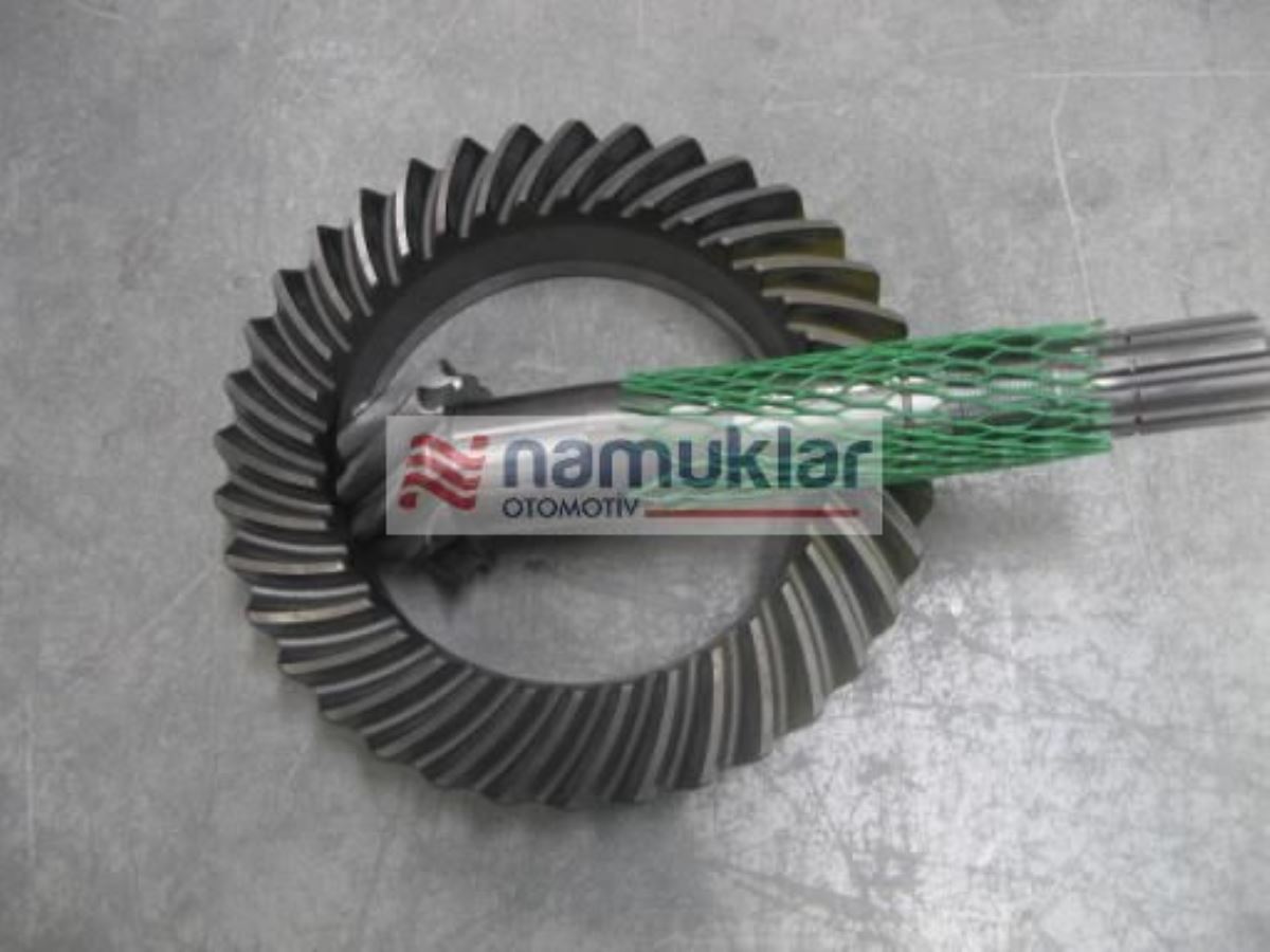 AYNA MAHRUTİ 9/36-5179242 5179242 1