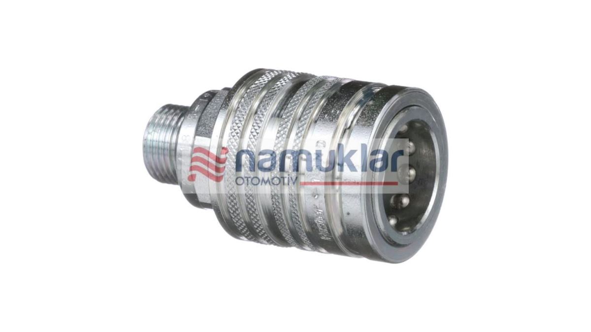 HIZ BAĞLANTI APARATI 5179556 1