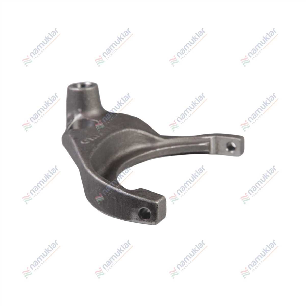 VİTES ÇATALI-5180050 5180050 1