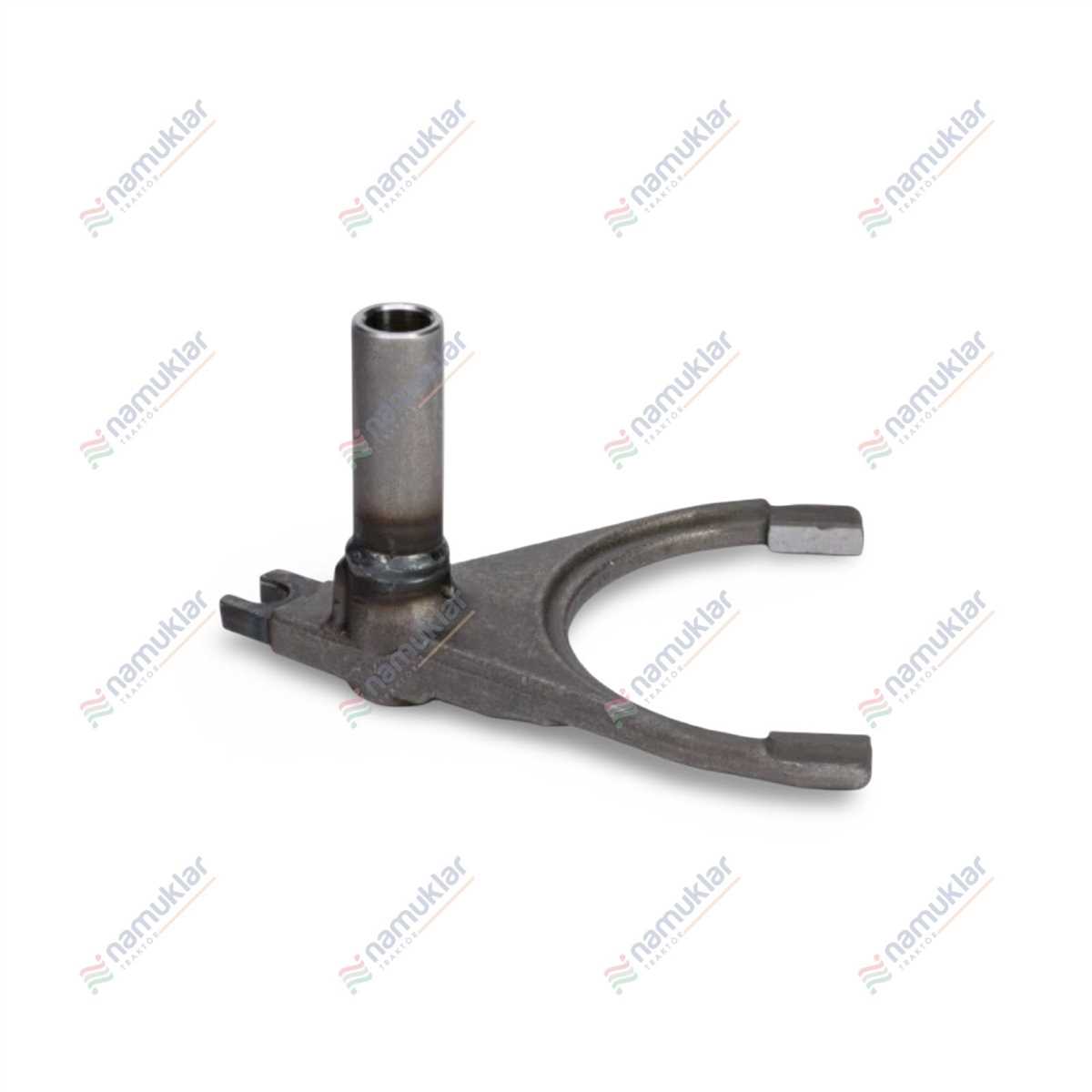 VİTES ÇATALI-5180055 5180055 1