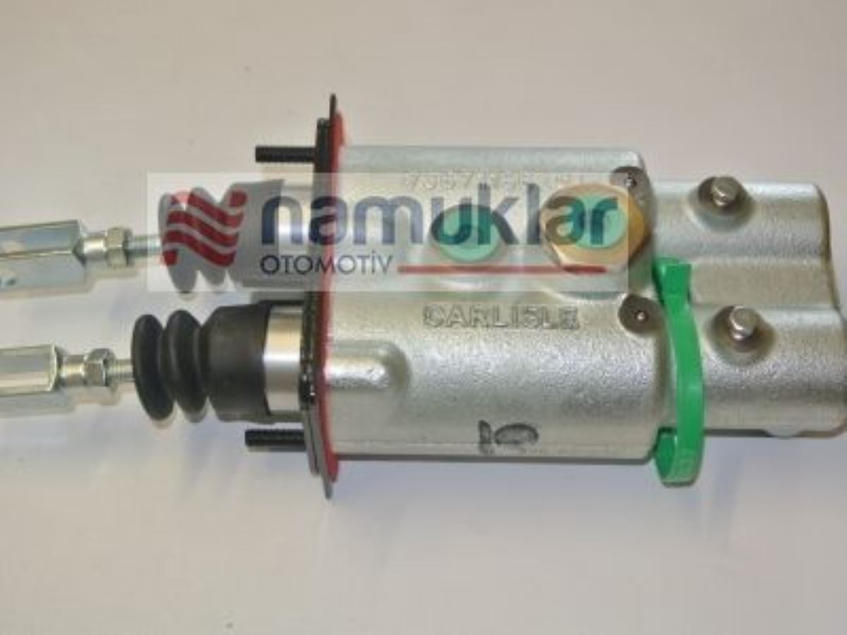 SİLİNDİR FREN MERKEZİ 82037485-84530032 84530032 1