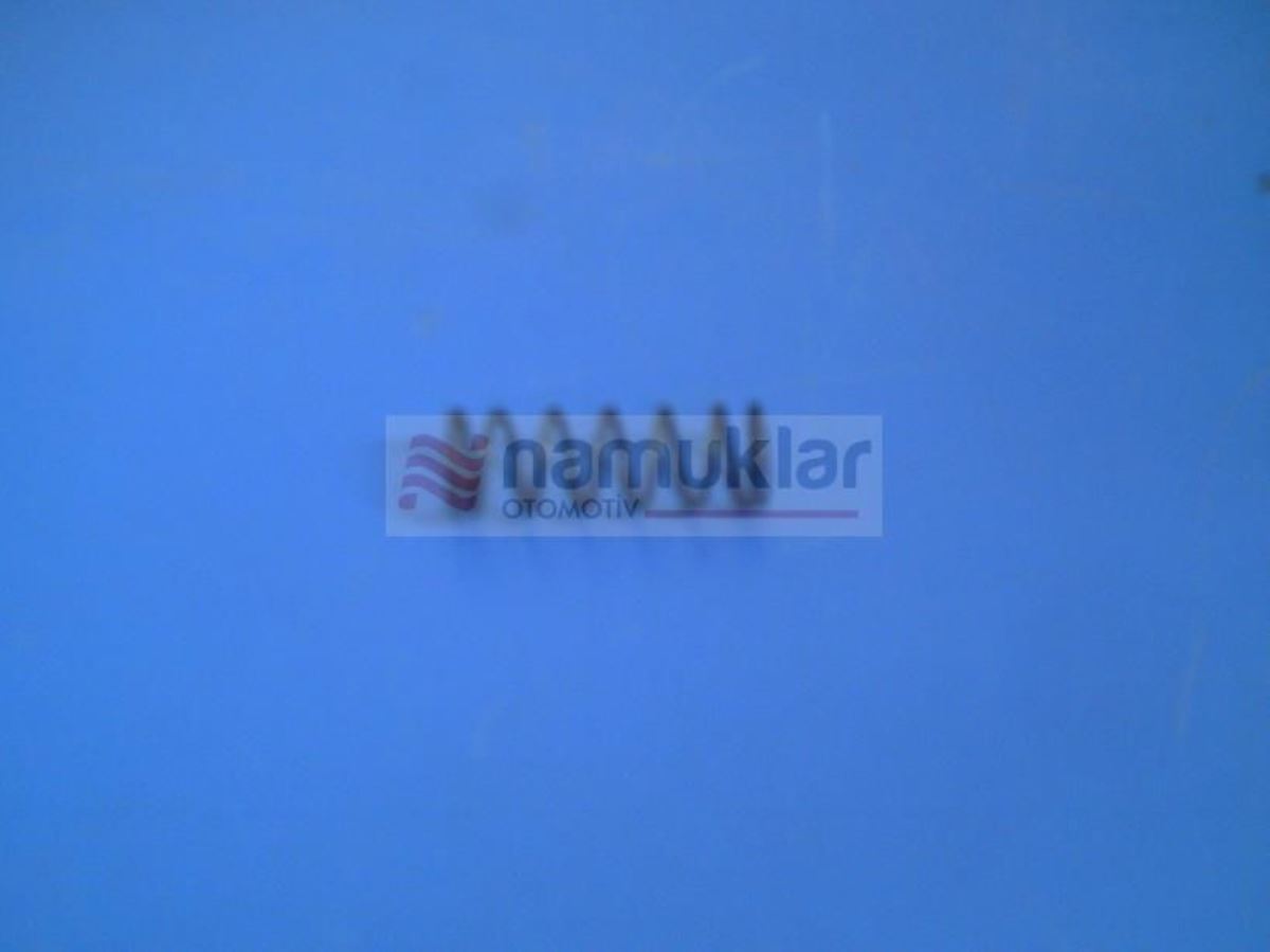 YAY ,13.1mm x 38mm 5180927 1