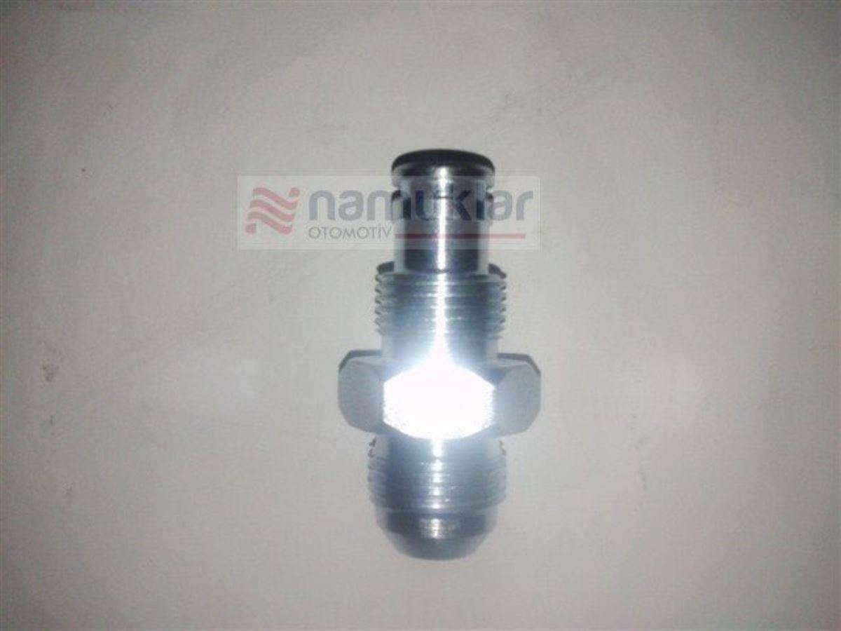 BAĞLANTI ELEMANI 5181968 1