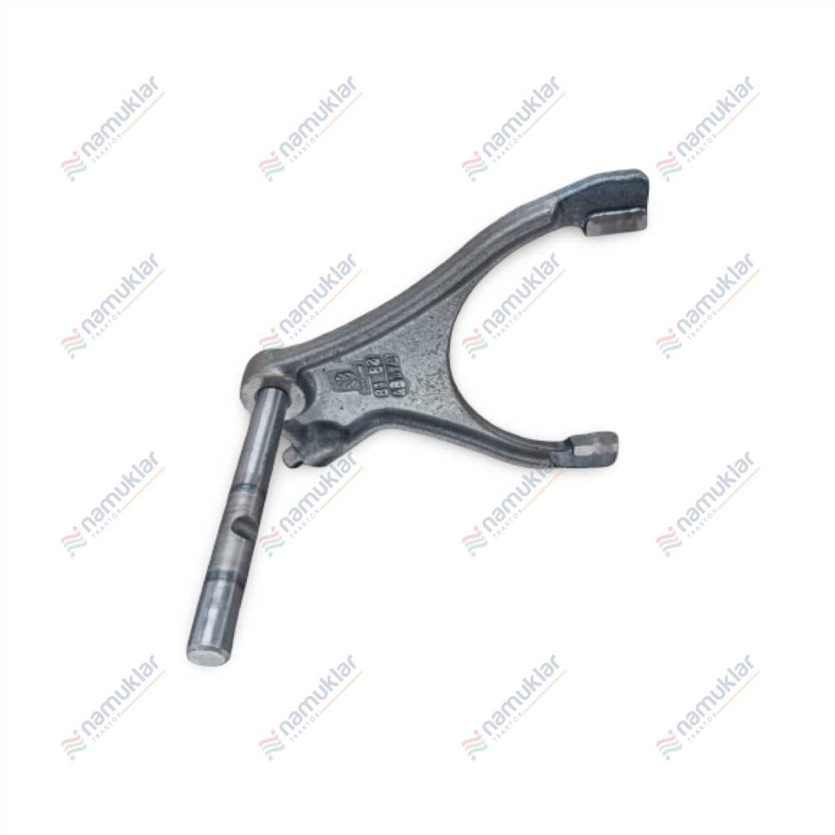 ÇATAL, 1,2,3,4.HIZ KOMUTA-5182677 5182677 1