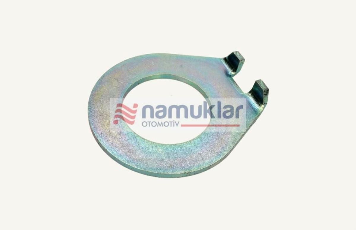 BURC - AKTARMA KOLU-5185953 5185953 1