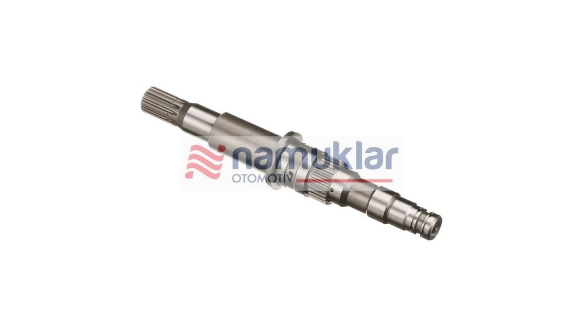 ŞAFT-5185990 5185990 1