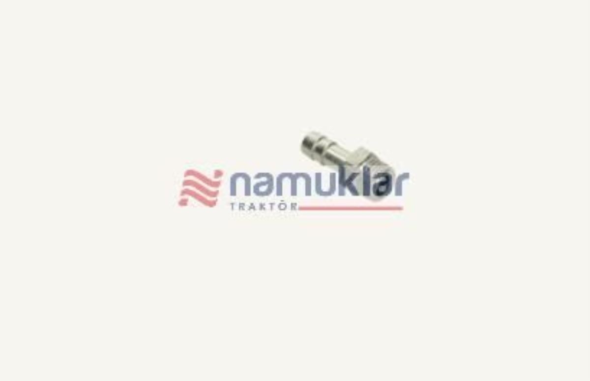 RAKOR 5186203 1