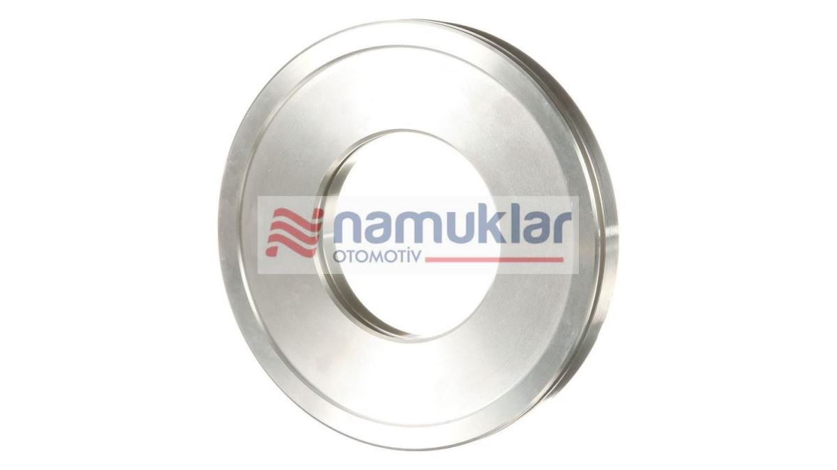 PİSTON, KALDIRICI-5187425 5187425 1