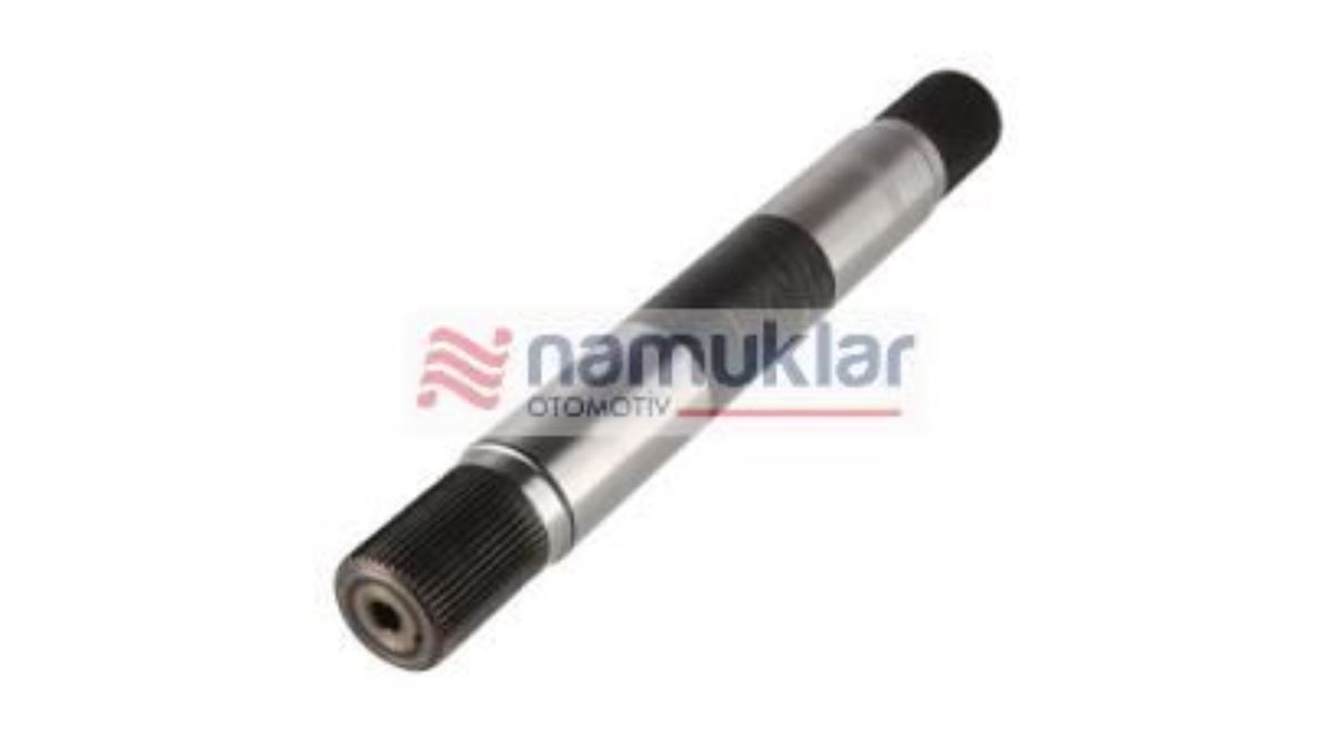 ROCKSHAFT-5188863 5188863 1