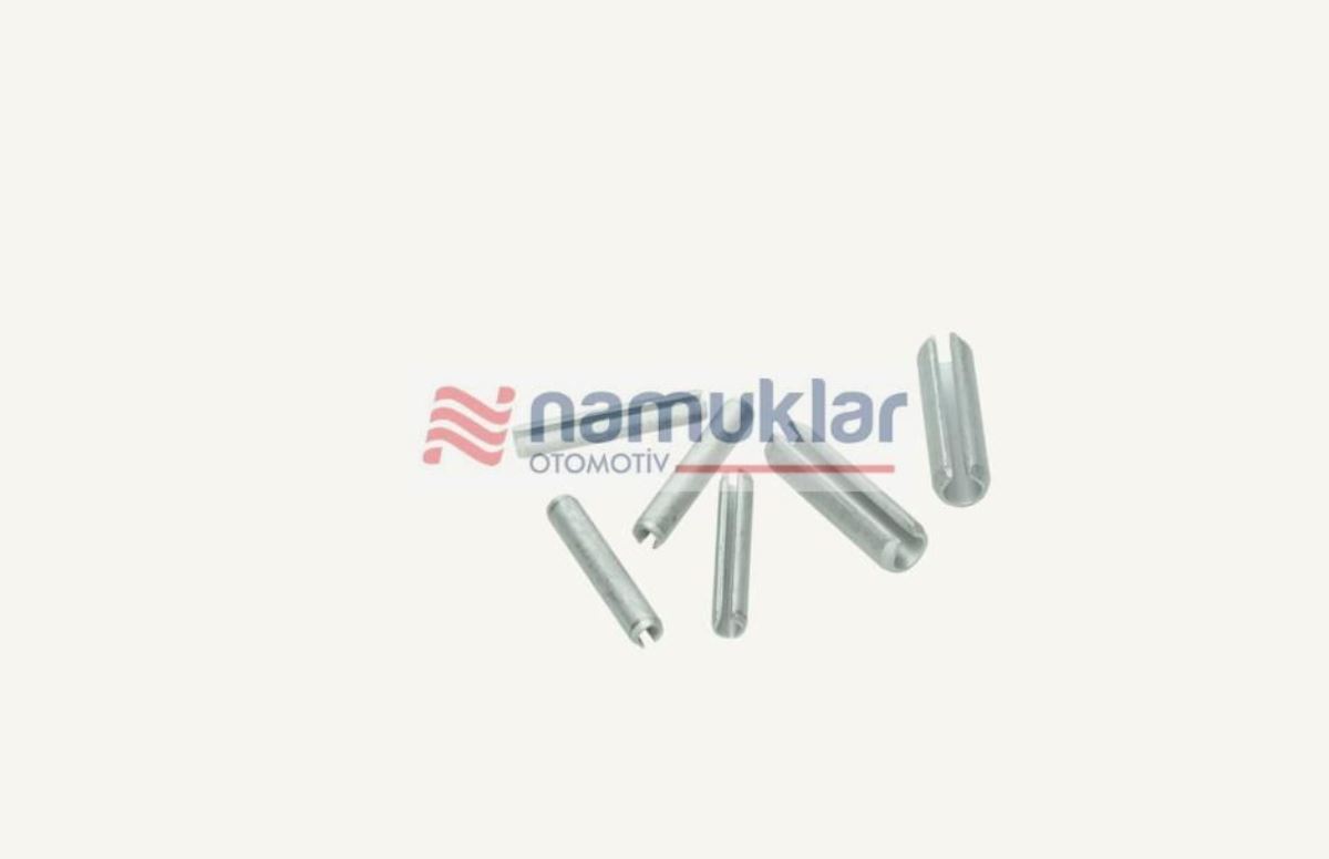 UT-SPRING, PIN, SEE-5189331 5189337 1