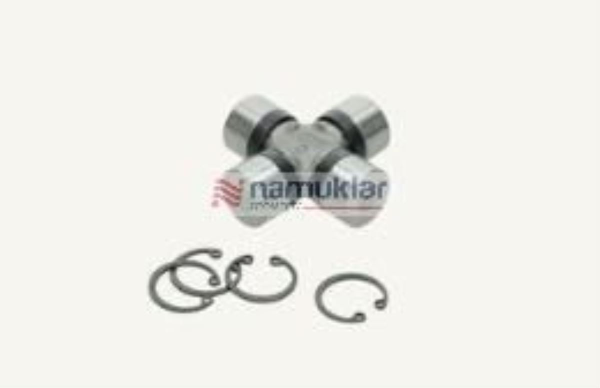 ÖN DİF.ŞAFTI İSTAVROZ KOM-5191024 5191024 1