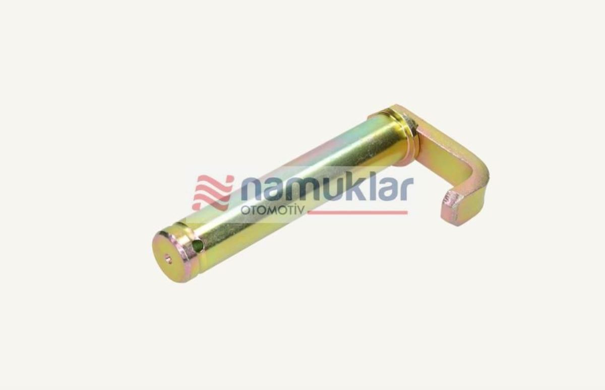 PERNO, ARA AVARA DİŞLİ 28x152mm-5191449 5191449 1