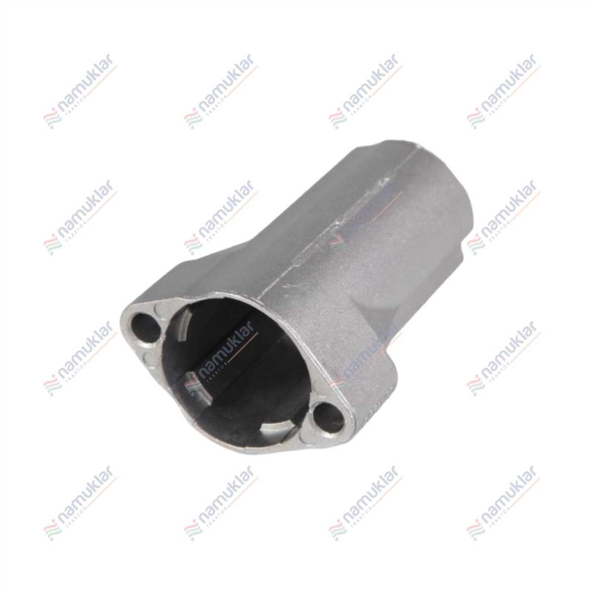 KAPAK 5191784 1