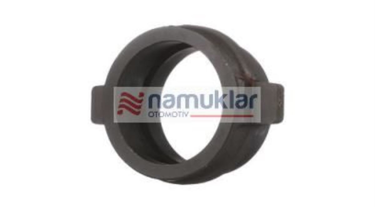 UT-HK-KAVRAMASI KOLLARI VE ÇEKTİRMELERİ 5191807 1