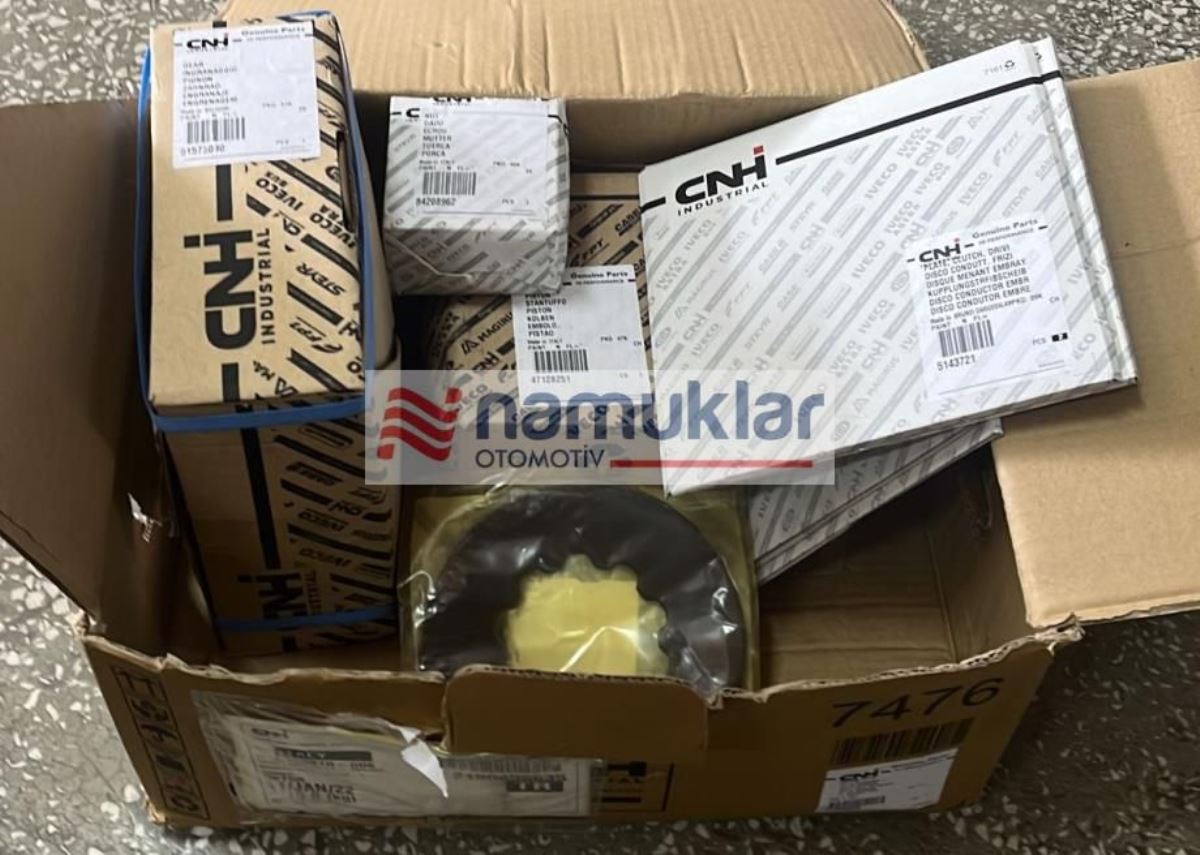 ORDER KIT 51596065 51596065 1