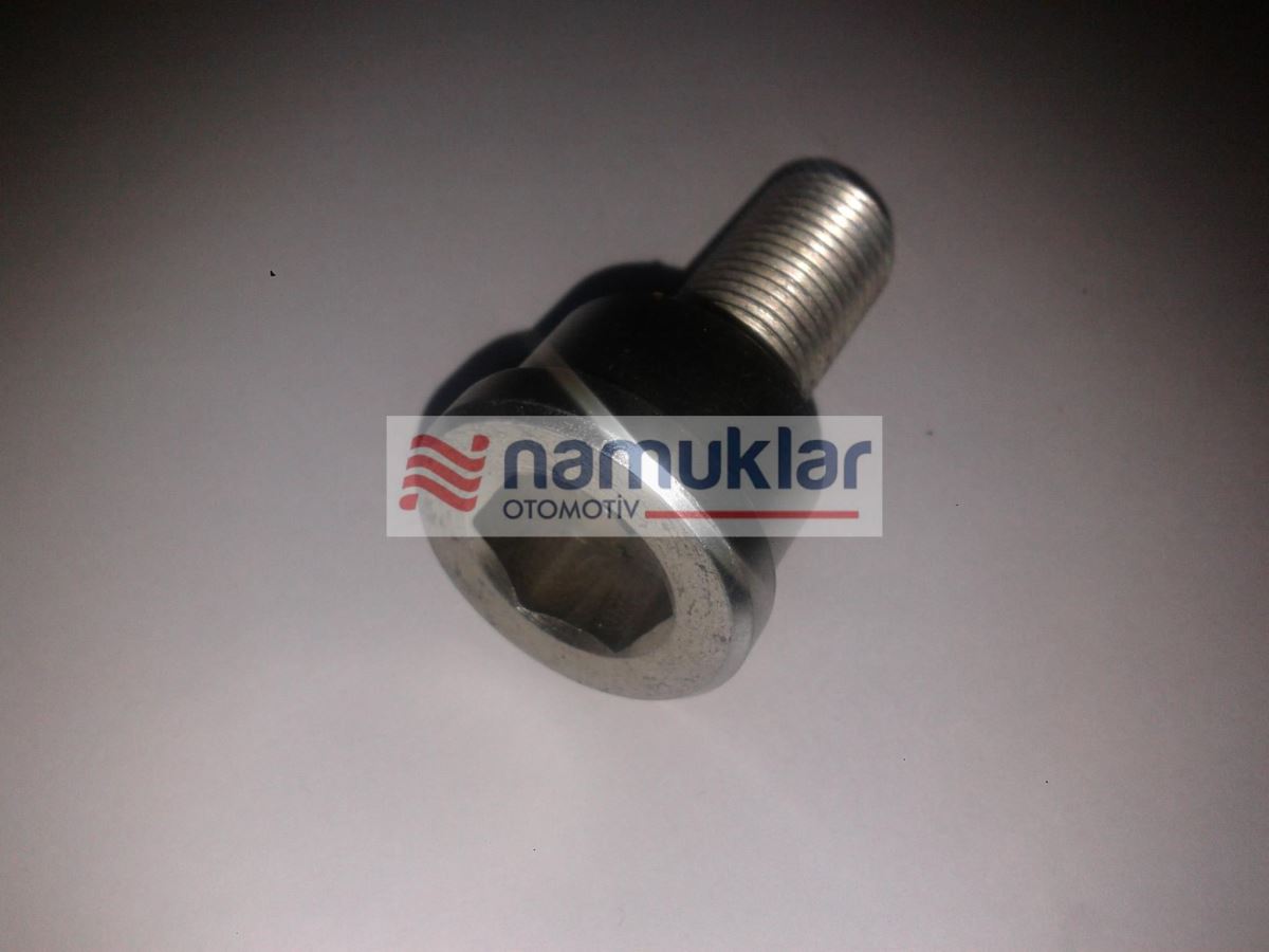 LOM SINIRLAYICI SABİTLEME CİVATASI 5194674 1