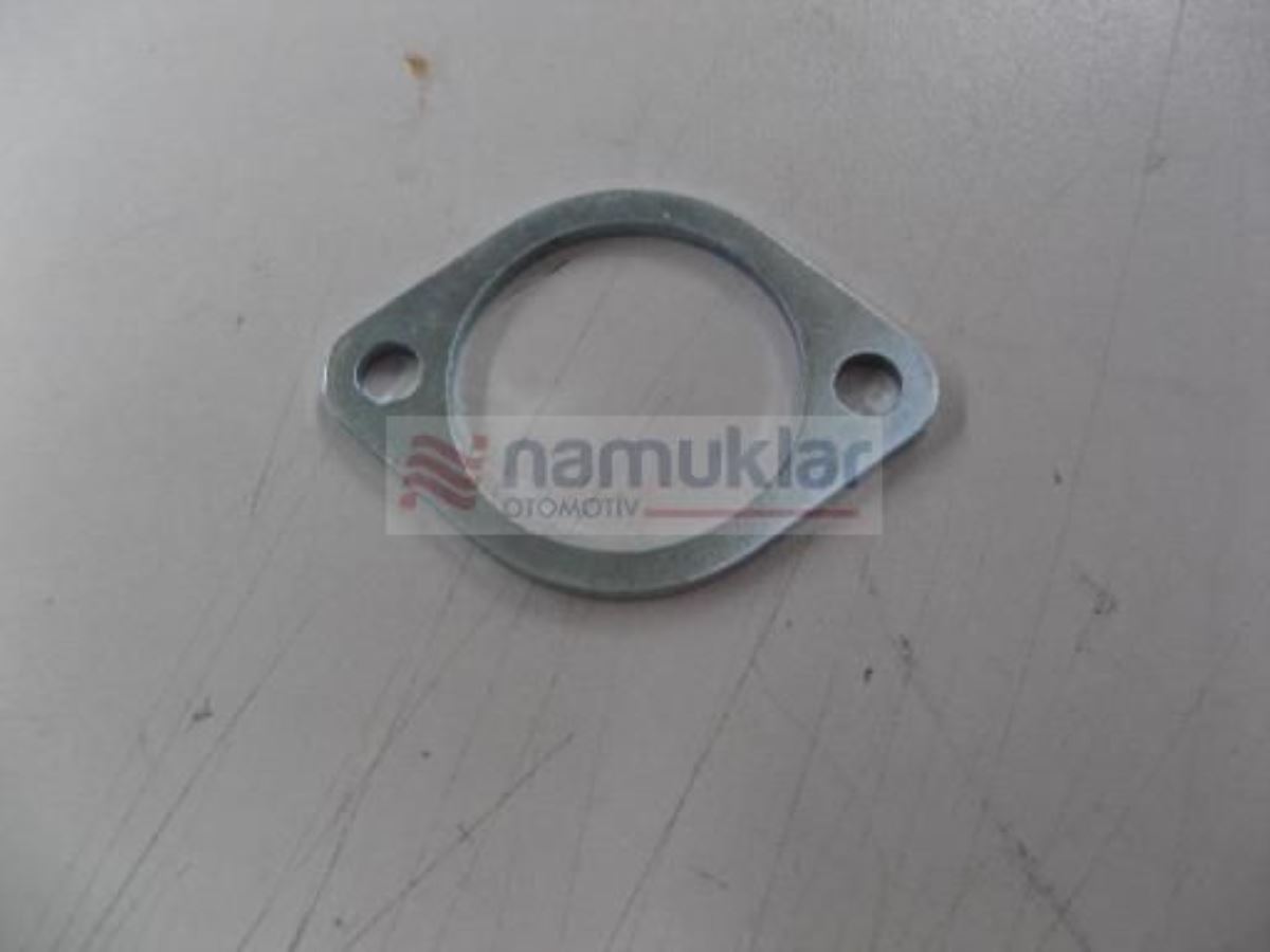 UT-SELONOİD VALF PULU 5194826 1