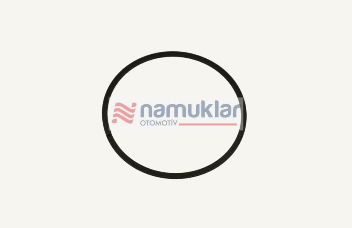 YAYLI SEGMAN 5195357 1