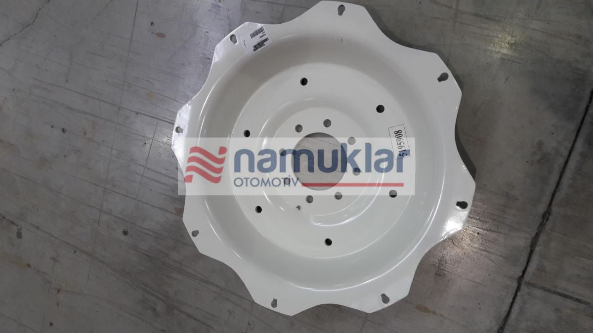 DİSK 5195908 1