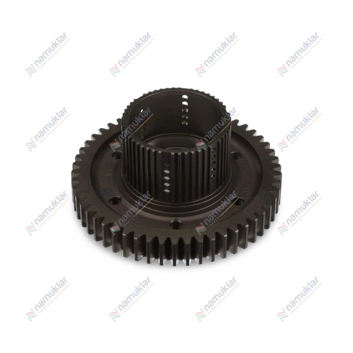 DİŞLİ-5196076 5196076 1