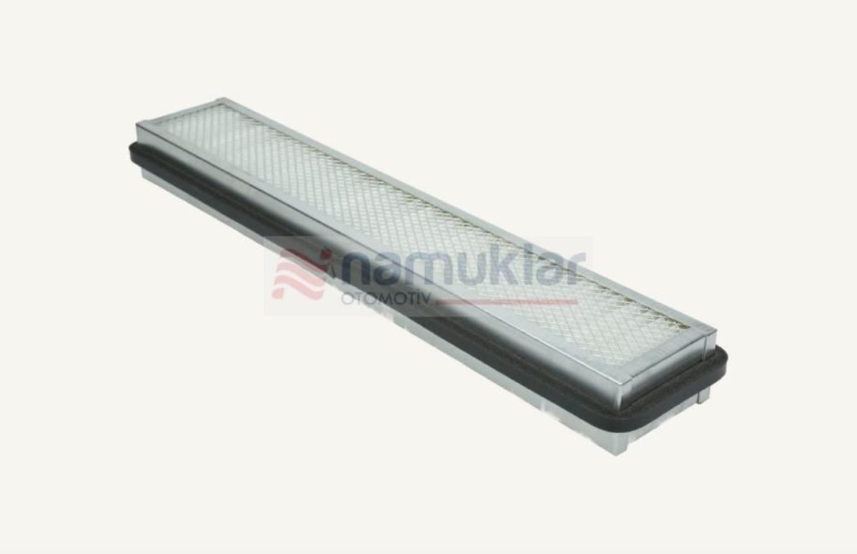 FİLTRE KABİN-87385322 87385322 1