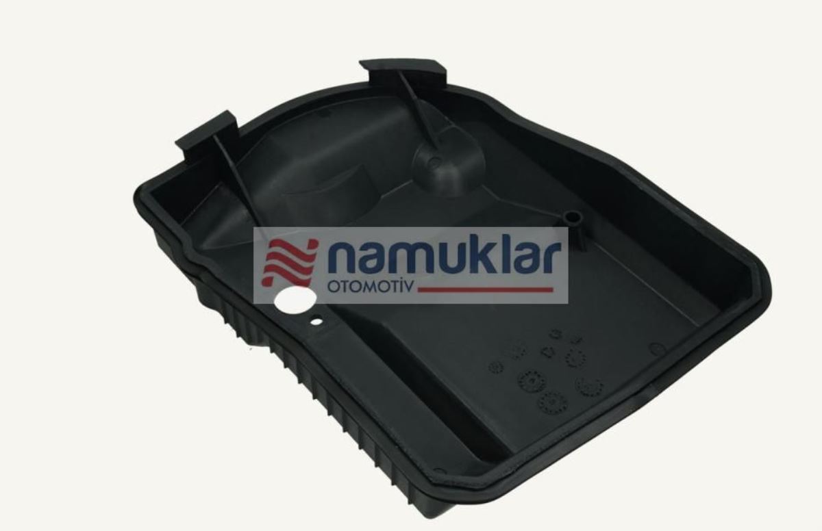 YATAK, SAPLAMA-5197162 5197162 1