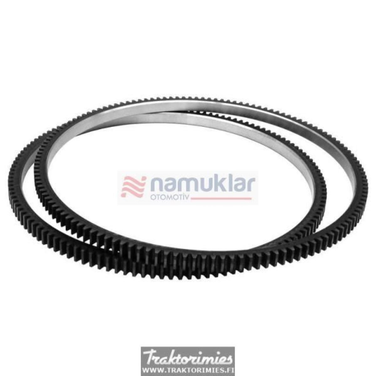 VOLANT DİŞLİSİ V836117970 1