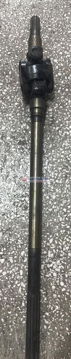 ŞAFT- ÖN DİF. (SAĞ)-5197764 5197764 1