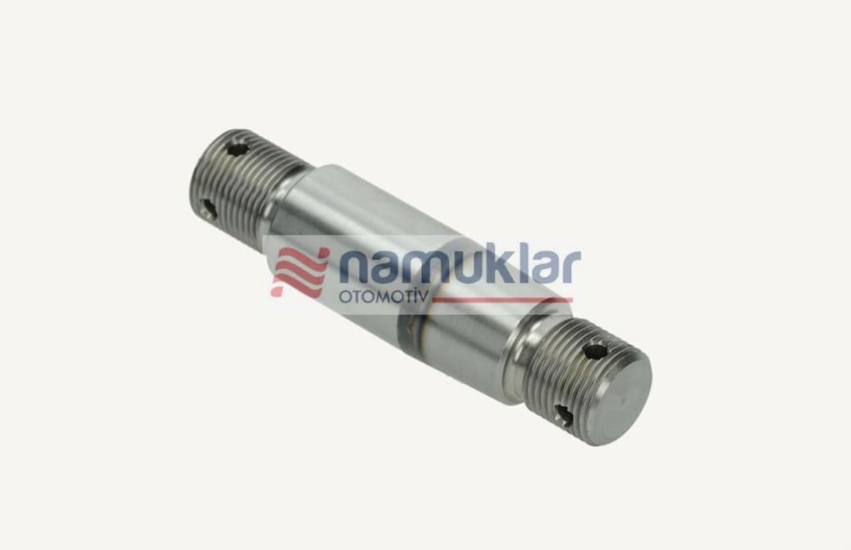 PİM-5197905 5197905 1