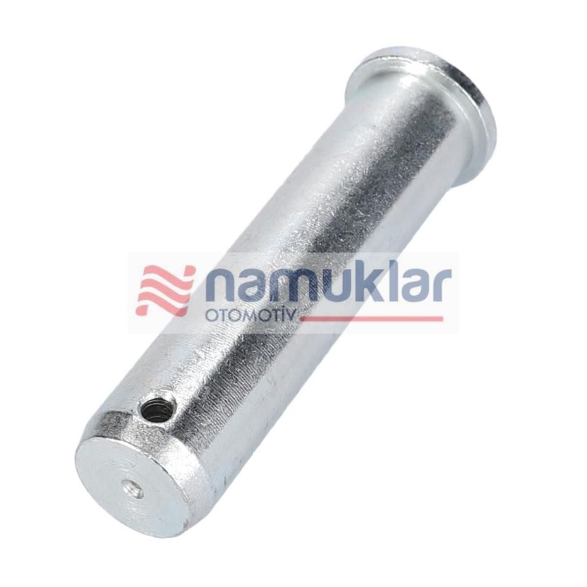 PİM - GERGİ KOLU ÖN 6VA1 8311 A1A 1