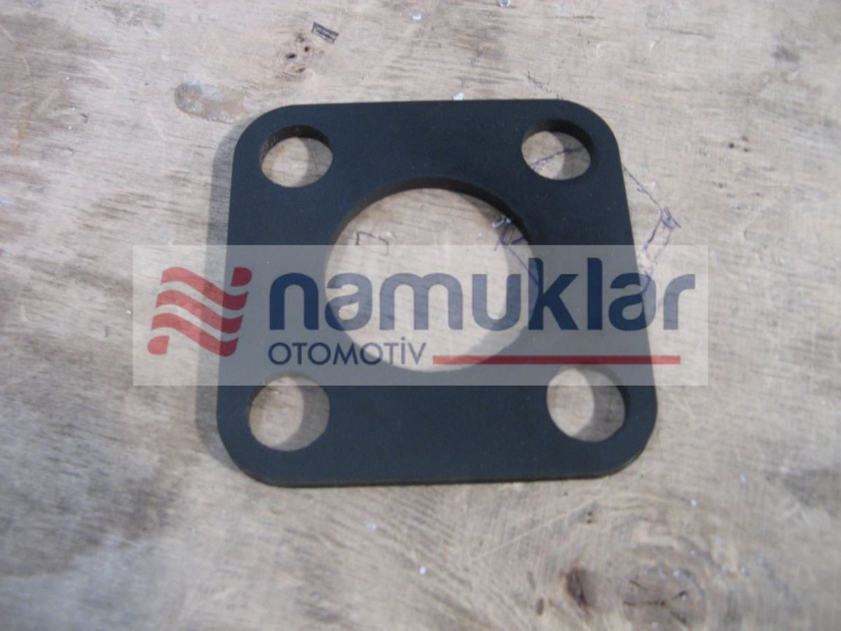 ŞİM,45mm ID x 82mm OD x 5mm 5197927 1